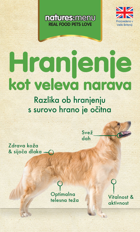 NM plakat
