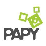 papy