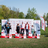 Agility tekmovanje 18. april 2026