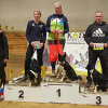 Intermediate finale