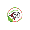e-branjevka