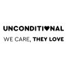 Unconditional