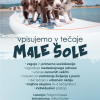Mala šola Koseze