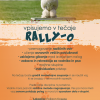 Rally-O Koseze