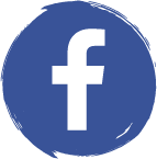 FB
