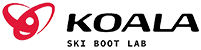 koalalogo 50