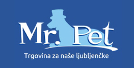 mrpet