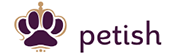 petish 50